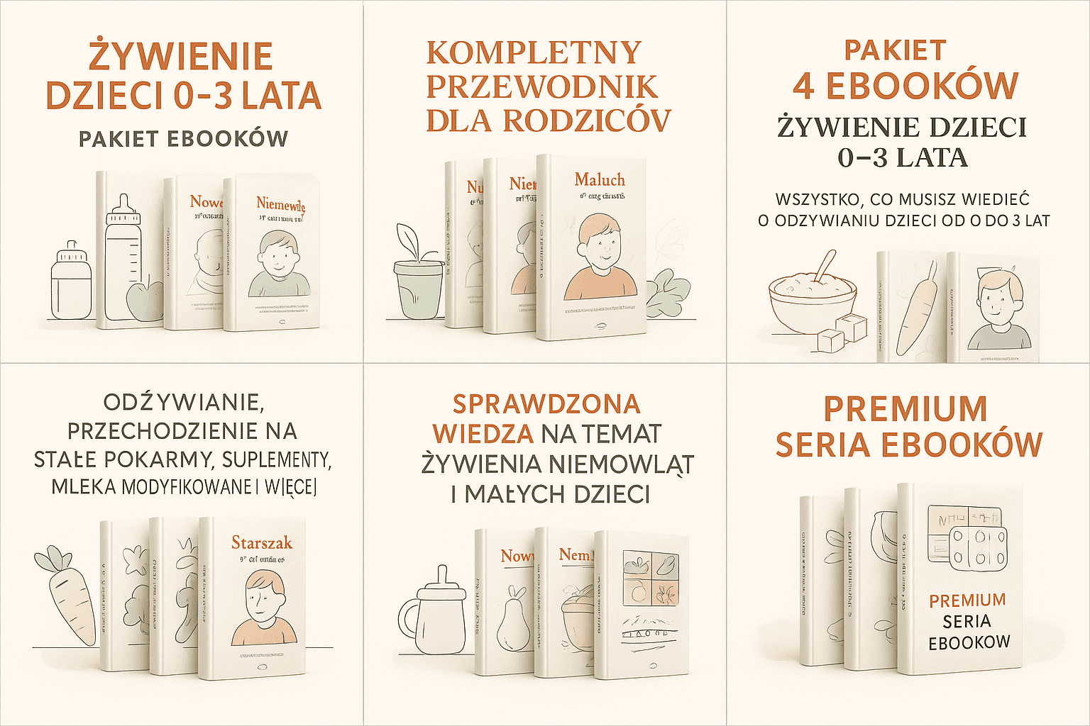 Strefa wiedzy Mimillo